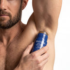 Deodorant