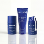 Anti-Blemish Pack