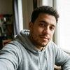Karim D (29 y.o.)