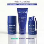 Anti-Blemish Pack