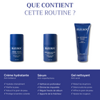Anti-Blemish Pack