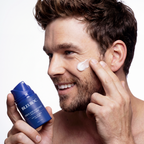 Sérum acide salicylique & niacinamide