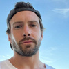 Théophile R (31 years old)