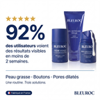 Anti-Blemish Pack