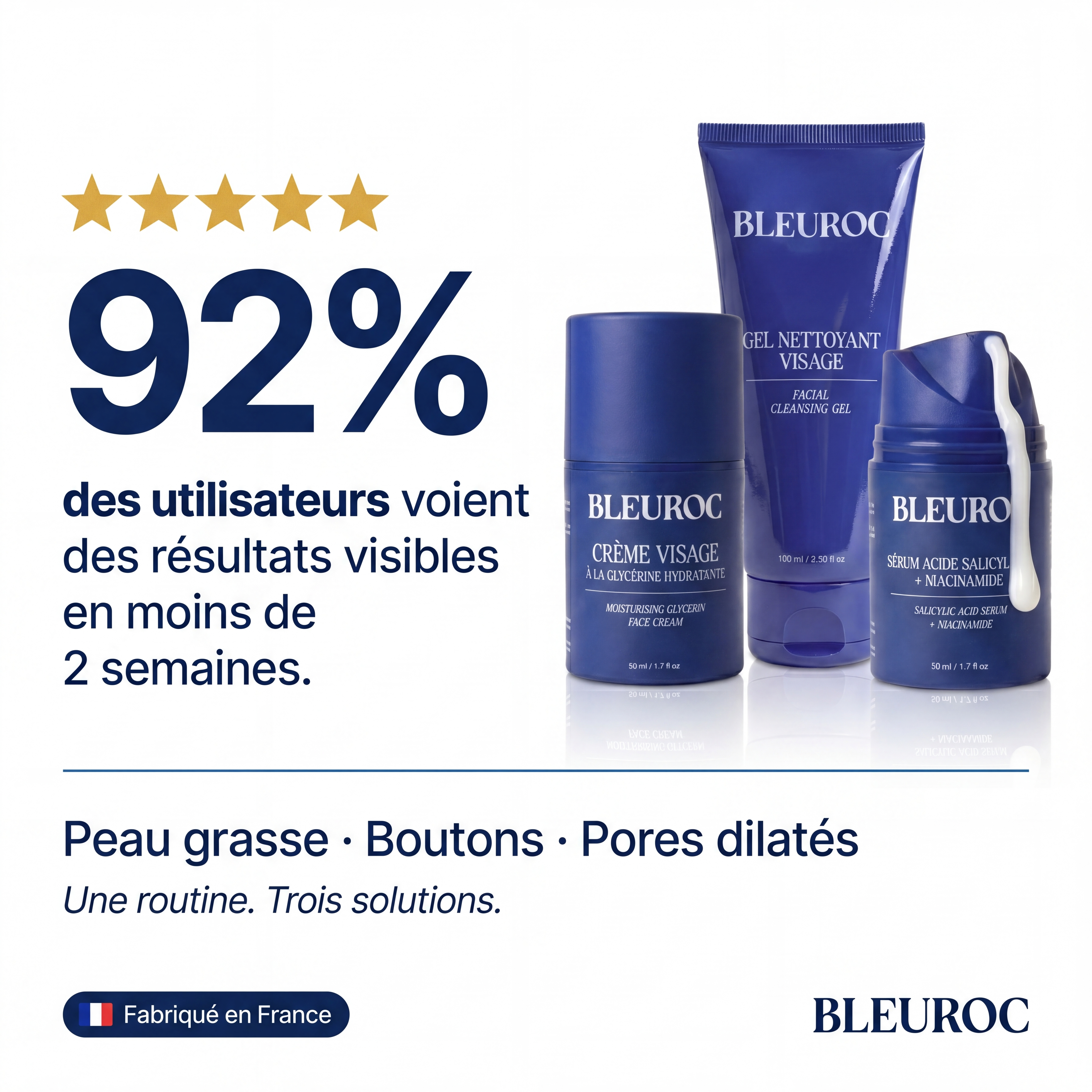 Pack Anti-Imperfections