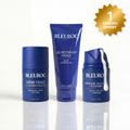 Anti-Blemish Pack